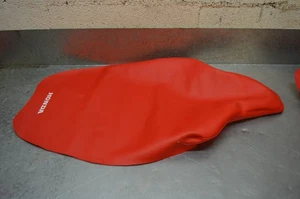 Sattelbezug Honda 500 CR 1990 - Bild 1 von 2