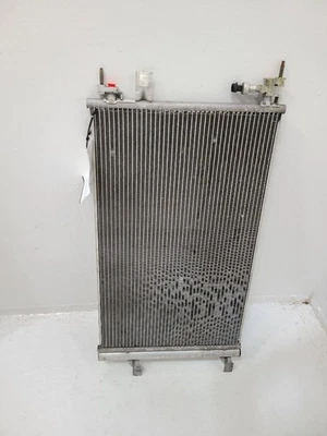 Condensador CA CHEVROLET IMPALA 2014-2020 23305638 14-20 - Imagem 1 de 4