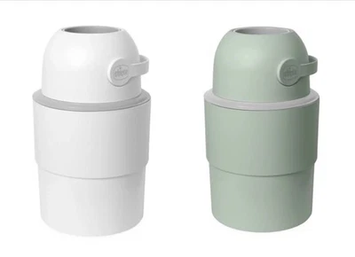 Chicco Mangiapannolini Telescopico Compatto e Capiente - Immagine 1 di 4