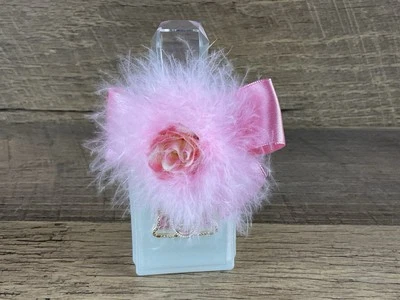 Viva La Juicy GLACE Women Perfume 1.0oz-30ml EDP Spray New - Free shipping - Image 1 of 3