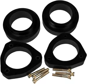 30mm 1.2" Lift Kit for Toyota RAV4 2000-2005 Front and Rear car spacers - Foto 1 di 8