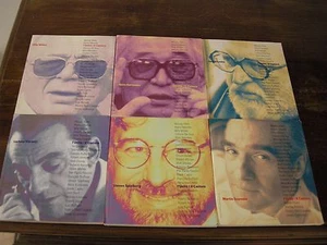 THE UNIT BOOKS - 20 Pocket - Year 1995 - SINGLE SALE!!! - Picture 1 of 4