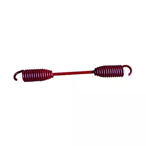 Fortpro Brake Shoe Return Spring Replaces E1428A, 78580 | F224799 - Foto 1 di 1