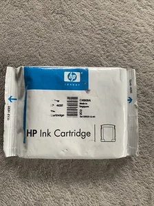 HP HP940XL INK Cartuccia C4909A Giallo Scatola Aperta Confezione Sciolta - Foto 1 di 2