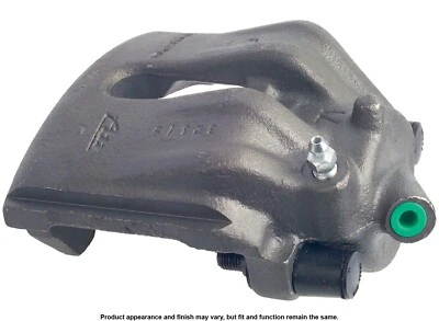 Disc Brake Caliper Front Left Cardone For 1993-1997 Volvo 850 - Image 1 of 3