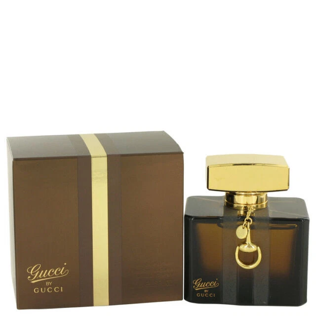 Gucci Gucci by Gucci Eau de Parfum for Women for sale - eBay