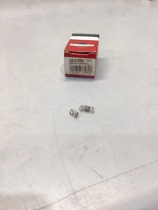 Briggs & Stratton Diaphragm Spring 261358 - Picture 1 of 1