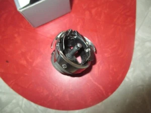 NIB Vintage HIROSE HOOK For JUKI Sewing Machine BOBBIN REPLACEMENT - HSH-7.94CO - Picture 1 of 3