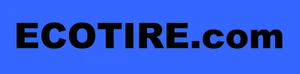 ECOTIRE.com Premium Brandable Domain Name Environmental Green Eco Tire - Picture 1 of 1