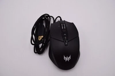 Acer Predator Cestus 335 Wired - Image 1 of 2