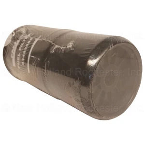 Filtro de combustible New Holland parte # 84423586 - Imagen 1 de 1