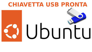 Sistema Operativo Linux Ubuntu 23.10