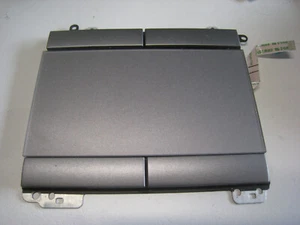 TABLERO DE BOTONES Y PANEL TÁCTIL HP ELITEBOOK 820 G2 + CABLE - Imagen 1 de 3