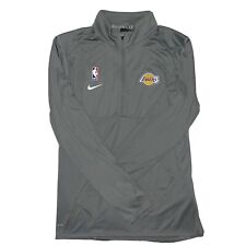 Kobe Bryant NBA Jackets for sale | eBay
