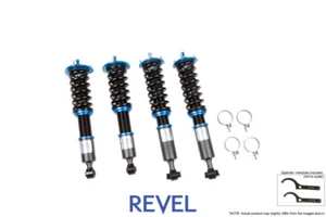 Revel Touring Sport Damper 00-05 for Lexus IS300 - Picture 1 of 1