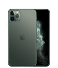 Apple iPhone 11 Pro Max - 64 Go 256 Go 512 Go - Toutes couleurs - Excellent état