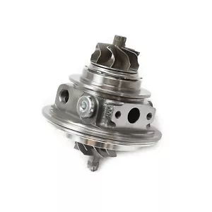 Turbo Cartridge Core Fit For Ford Land Rover Jaguar Volvo 2.0T S60 53039700154 - Picture 1 of 6