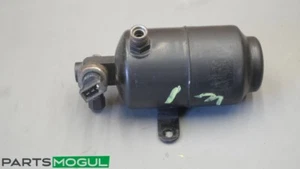 01-04 Mercedes R170 SLK320 SLK230 A/C Receiver Drier Container 1708300383 OEM - Picture 1 of 5