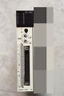 1pc used Panasonic DCI-A32 PLC module PANADAC-7000
