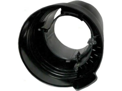 For 1987-1991 GMC R1500 Suburban Steering Column Brock 25574TQJY 1988 1989 1990 - Image 1 of 2