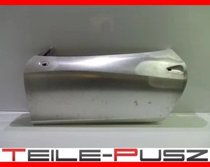 NUOVA & ORIG Ferrari 458 ITALIA porta sinistra Door left RHD 83964511 - Foto 1 di 3