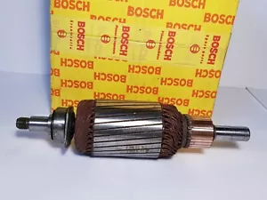 Bosch LJ12L93 Armature for Alternator - Picture 1 of 3