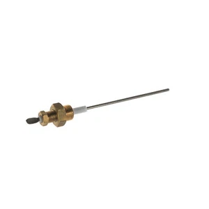 Sonda de nivel Nuova Simonelli Ø 1/4"M-130 mm - 09000005 - Imagen 1 de 8
