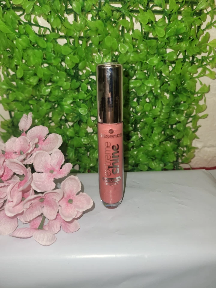 Brillo de labios Essence #06 Candy Shop Foto 1 de 1