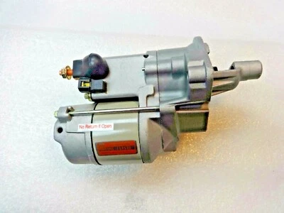 Chrysler 300M.LHS.Concorde Dodge Intrepid.Prowler.1998-2003.V6 3.2L,3.5L.10-T .  - Image 1 of 4