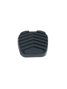 Brake Clutch Pedal Rubber Cover for ISUZU NPR NQR 8978534132 - Picture 1 of 5