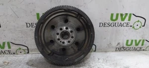 volante motor para MAZDA 6 LIM. (GH) 2.0 CRTD 140CV ACTIVE (5-PTAS.) 2007 175178 - Bild 1 von 7