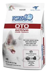 Active Dog Oto 6lb - Picture 1 of 5