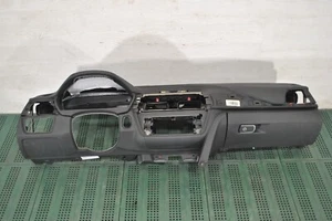 Original BMW Serie 3 F30 F31 F34 F80 4 F82 LCI 9865352 Armaturenbrett 23079 - Bild 1 von 16