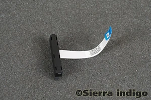00XL211 Lenovo ThinkCentre M710q M720q M910q M720q SATA Hard Drive Cable - Bild 1 von 1