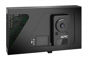 APC NBWL0755 używany - Zdjęcie 1 z 1