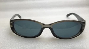 Gafas de sol GUCCI modelo RB2456/S de JAPÓN - Imagen 1 de 6