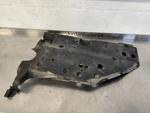 Subaru Impreza Newage Gearbox Undertray Cover Bugeye Blob Hawk 01-07 Wrx Sti - Picture 1 of 2