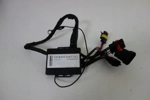 Coober Tuning Module DUKE8901234567 KTM 890 Duke R - Picture 1 of 2