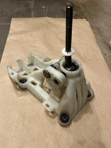 05-10 SCION TC Manual Short Quick Shifter 5 Speed Lever 2005 2010 TRD - Picture 1 of 15