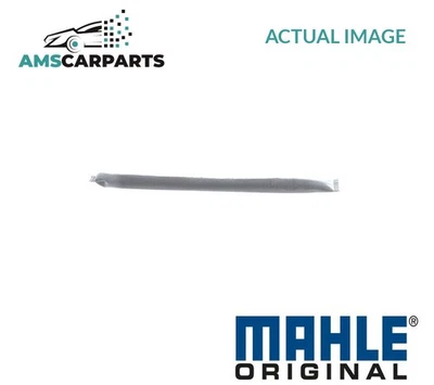 A/C AIR CONDITIONING DRYER AD 341 000P MAHLE ORIGINAL NEW OE REPLACEMENT - Image 1 of 4