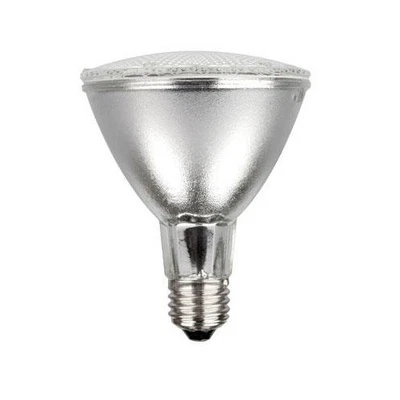 GE 29489 CMH 20W M156 PAR30L E26 HID ConstantColor Ceramic Metal Halide Bulb - Image 1 of 2