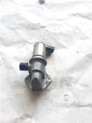 TEMPERATURE SENSOR Ford Windstar (1995 ->) 1E03BBF68E9F745CB Foto 1 de 3