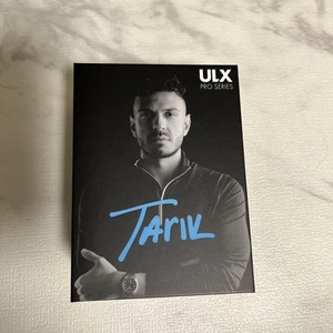 Finalmouse UltralightX Pro Tarik Cheetah(S) Gaming Maus ungeöffnet - Bild 1 von 10