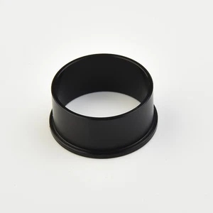 Bicycle Bottom Bracket Shim Lightweight and Sturdy Aluminum Alloy Material - Picture 1 of 12