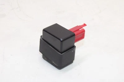 Relé KAWASAKI NINJA ZX6R ZX600F 95-04 OEM Foto 1 de 4