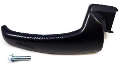 fits 1994 to 2002 Dodge Ram 2500 3500 Interior Door Handle Front Left and Right - Image 1 of 2