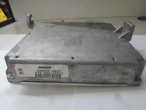 ENGINE COMPUTER HONDA CR-V 2002 2003 2004 37820-PPA-A54 AT PCM ECM ECU OEM - Picture 1 of 5