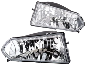 Polaris Ranger XP 900 Benzin Frontscheinwerfer Montage Links & Rechts (2013-2... - Bild 1 von 9