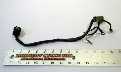 KTM 85SX CDI SUB ARNÉS DE CABLES TELAR 46139095000 85 105 SX XC 105SX 105XC 85XC lm Foto 1 de 4