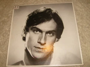 James Taylor - JT - LP usato, JC 34811 - Foto 1 di 2